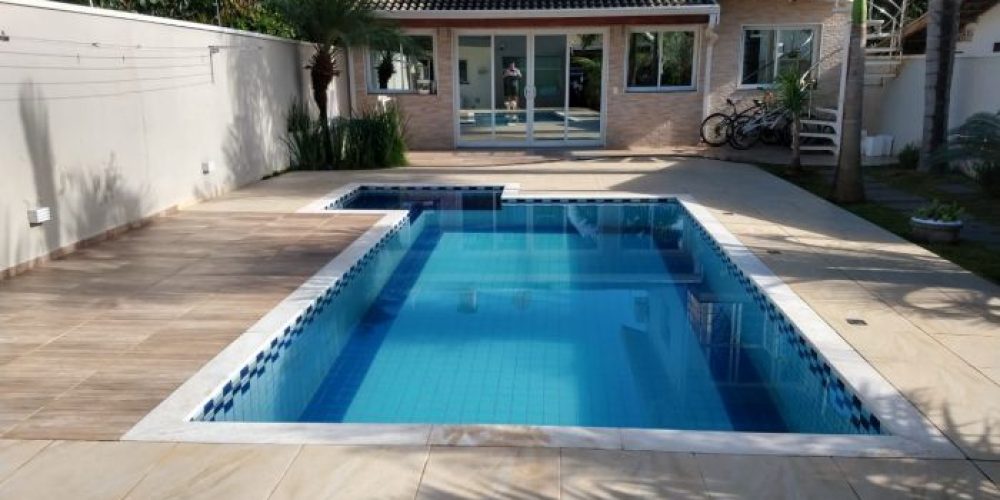 9c0530eebaee1a729c05de5fe03c0ab552f8fd8f