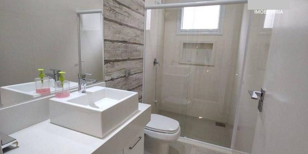 9c339490ec8df6763c272a2f81496f8379dfb571