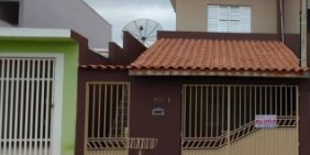 9f4fa7395785ff77345639c38bd609e753f69803 (1)