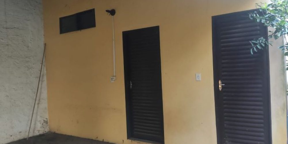 9f5a4dc44aa29b673d422f1928b8314d36a7cf86