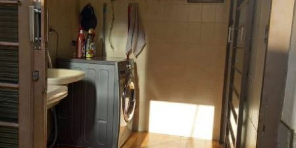 9f8892c778ec5166046a4dce1b0cd3c0522113db