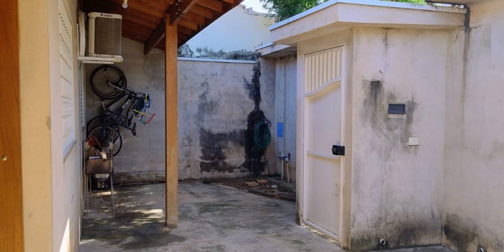 Imagem do WhatsApp de 2025-02-27 à(s) 16.03.01_29836a2b