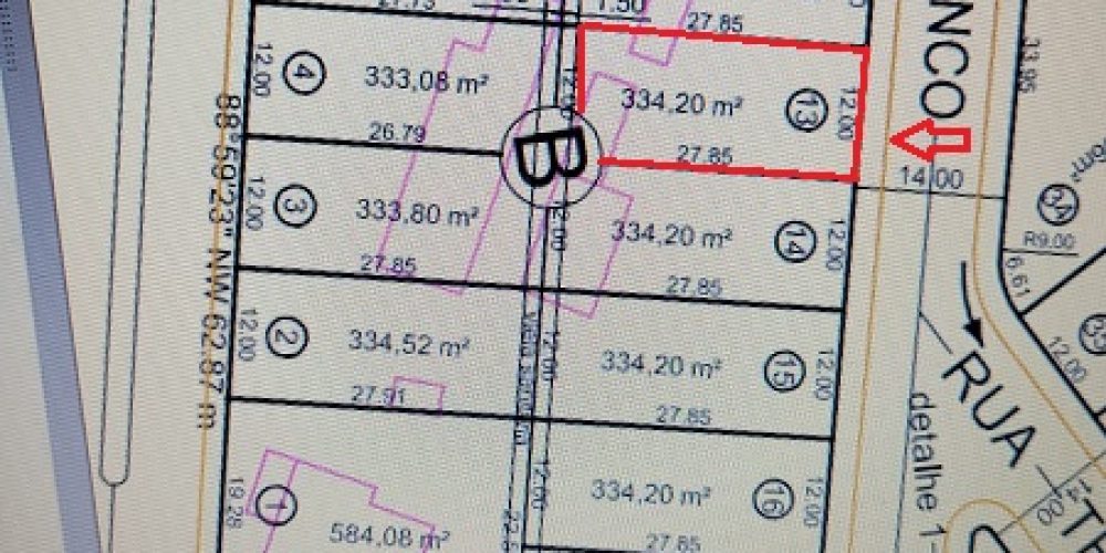 Imagem do WhatsApp de 2025-10-27 à(s) 18.44.07_348915ac