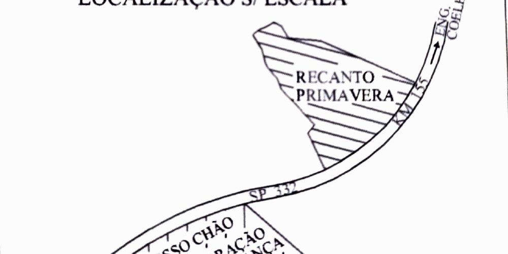 Mapa esboço Localização_page-0001