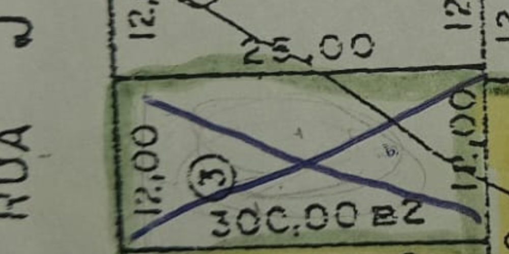 Screenshot_20251001_190004_WhatsApp