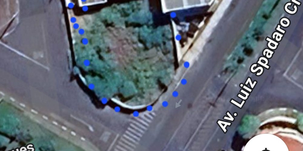 Screenshot_20251001_190821_Maps