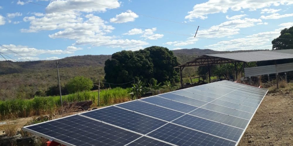 Screenshot_20260131_083602_Gallery