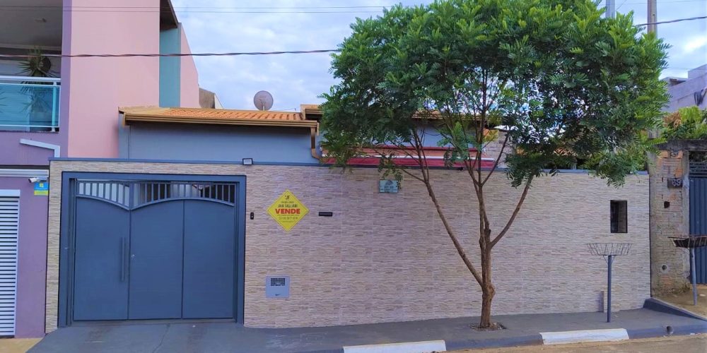 WhatsApp Image 2024-06-03 at 10.22.16 (1)