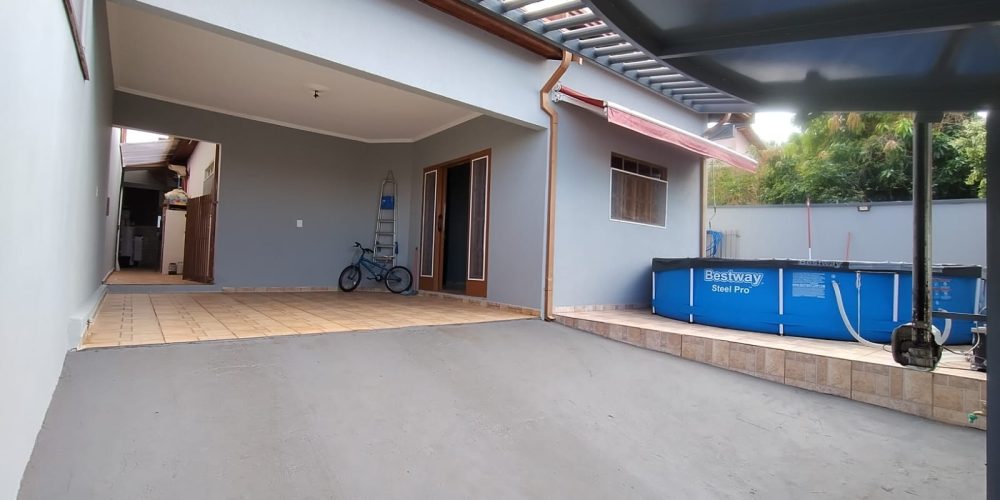 WhatsApp Image 2024-06-03 at 10.22.17 (1)