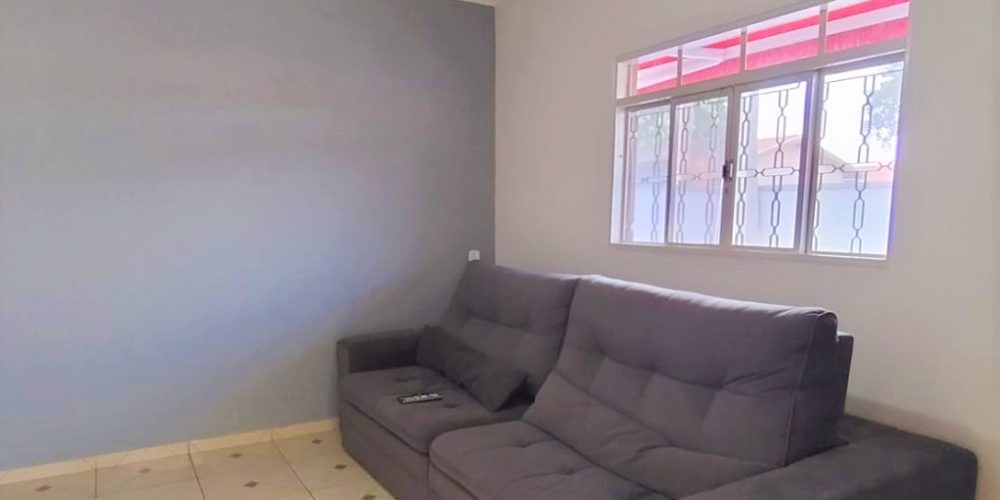 WhatsApp Image 2024-06-03 at 10.22.18 (1)