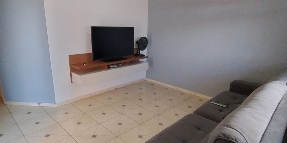 WhatsApp Image 2024-06-03 at 10.22.19 (1)