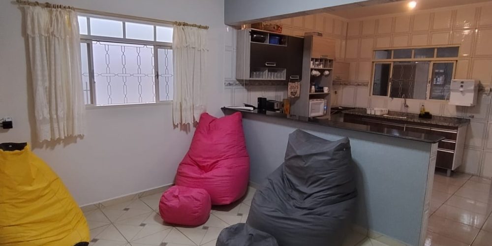 WhatsApp Image 2024-06-03 at 10.22.20 (1)