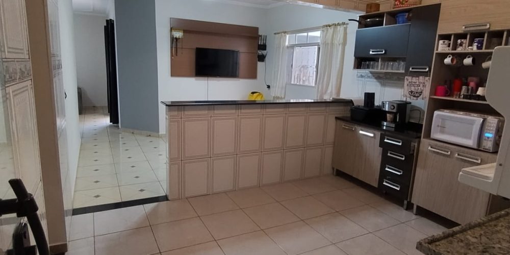 WhatsApp Image 2024-06-03 at 10.22.20 (2)