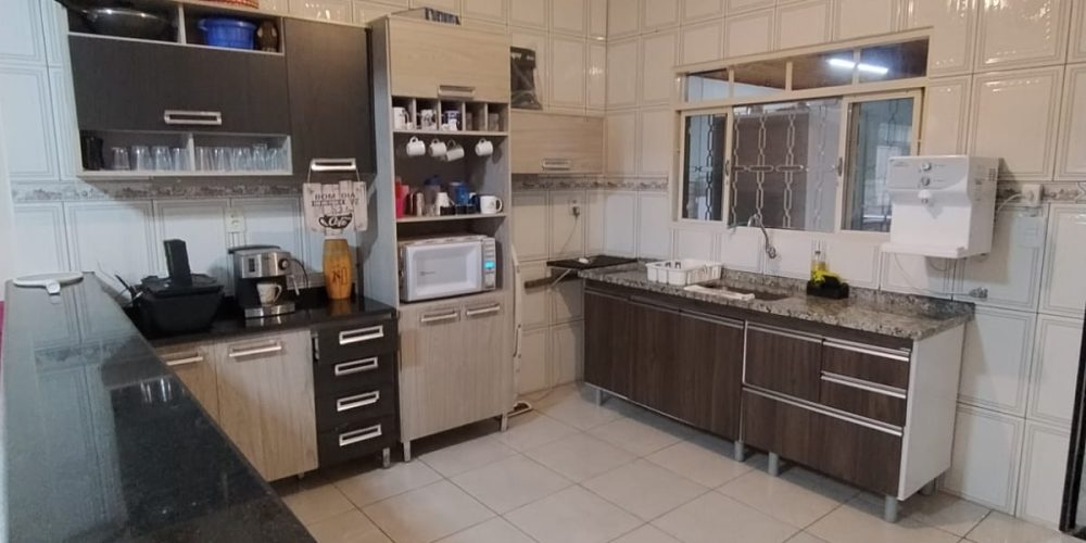 WhatsApp Image 2024-06-03 at 10.22.21 (1)