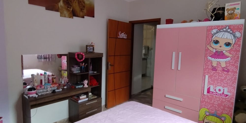 WhatsApp Image 2024-06-03 at 10.22.22 (1)