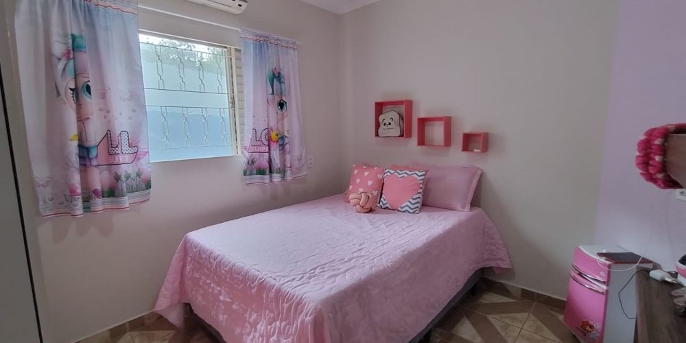 WhatsApp Image 2024-06-03 at 10.22.22