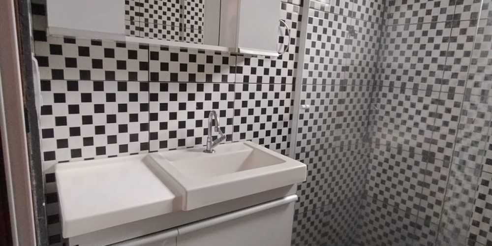 WhatsApp Image 2024-06-03 at 10.22.24 (1)