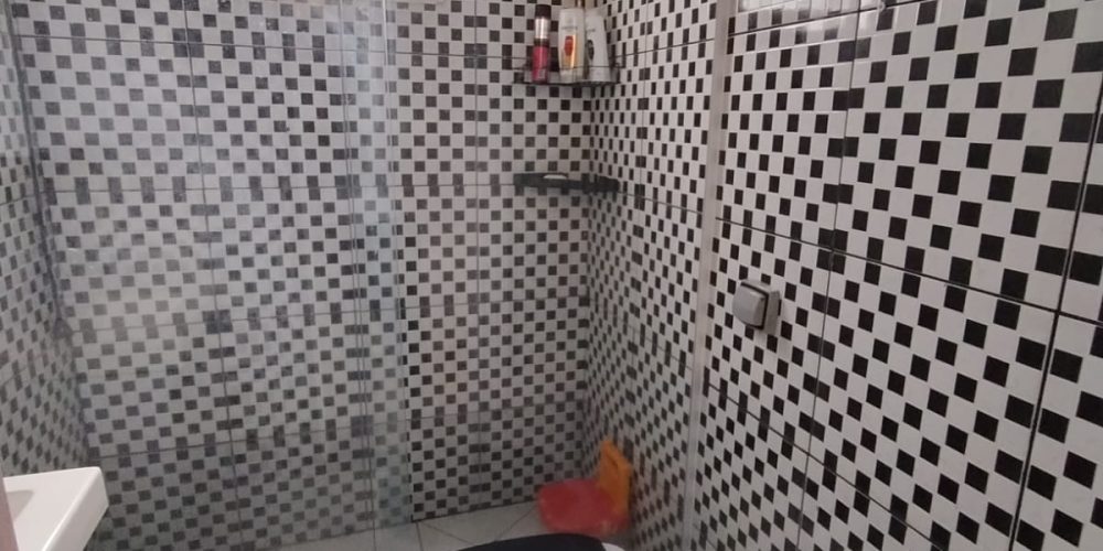 WhatsApp Image 2024-06-03 at 10.22.24 (3)