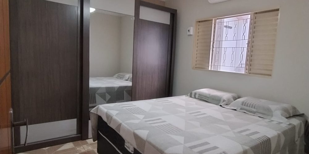 WhatsApp Image 2024-06-03 at 10.22.25