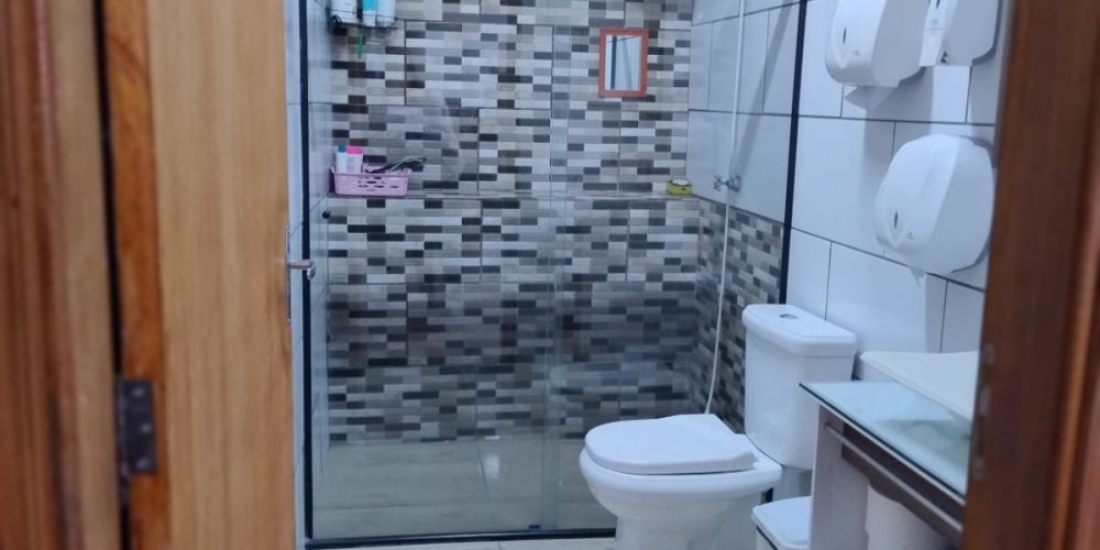 WhatsApp Image 2024-06-03 at 10.22.26 (1)