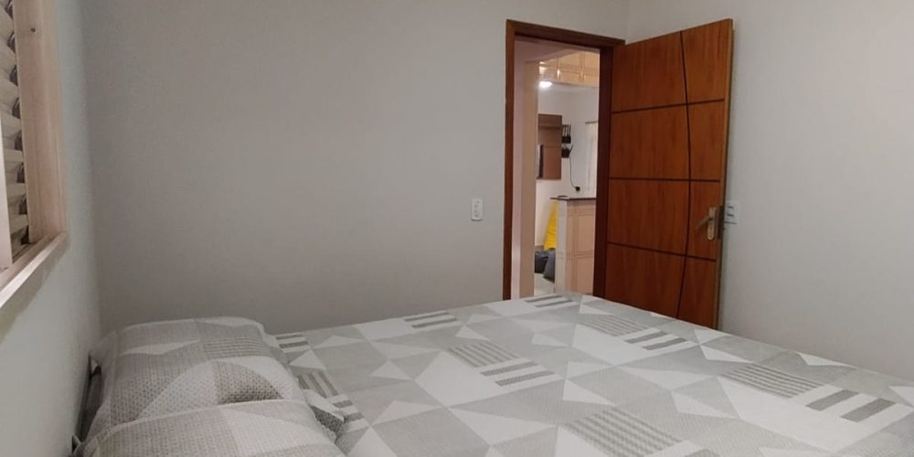 WhatsApp Image 2024-06-03 at 10.22.26