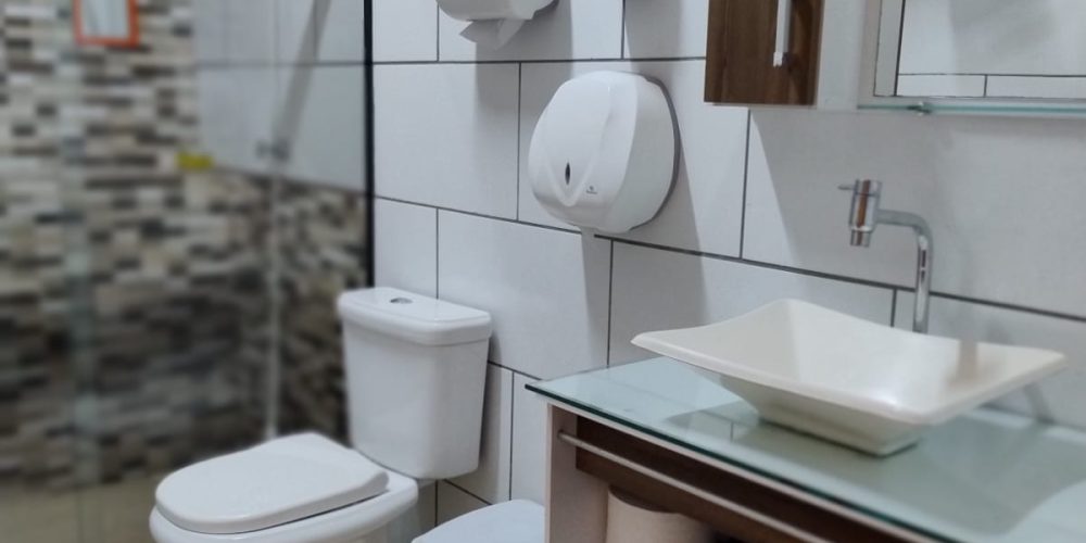 WhatsApp Image 2024-06-03 at 10.22.27