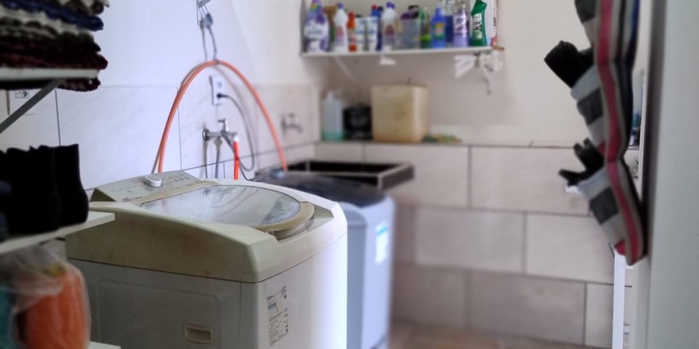 WhatsApp Image 2024-06-03 at 10.22.28