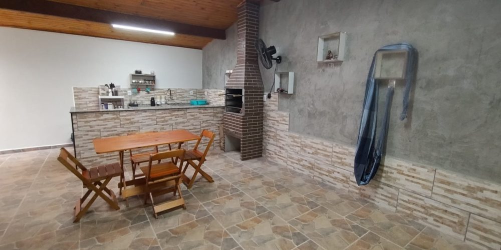 WhatsApp Image 2024-06-03 at 10.22.29 (1)