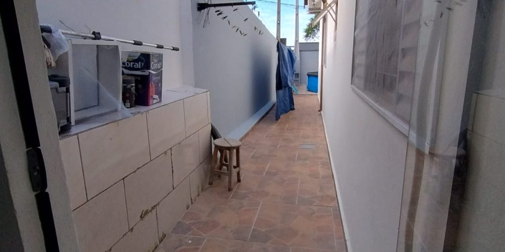 WhatsApp Image 2024-06-03 at 10.22.29