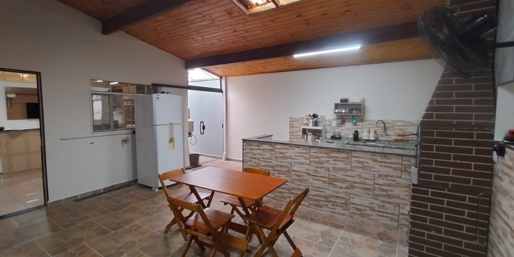 WhatsApp Image 2024-06-03 at 10.22.30 (1)