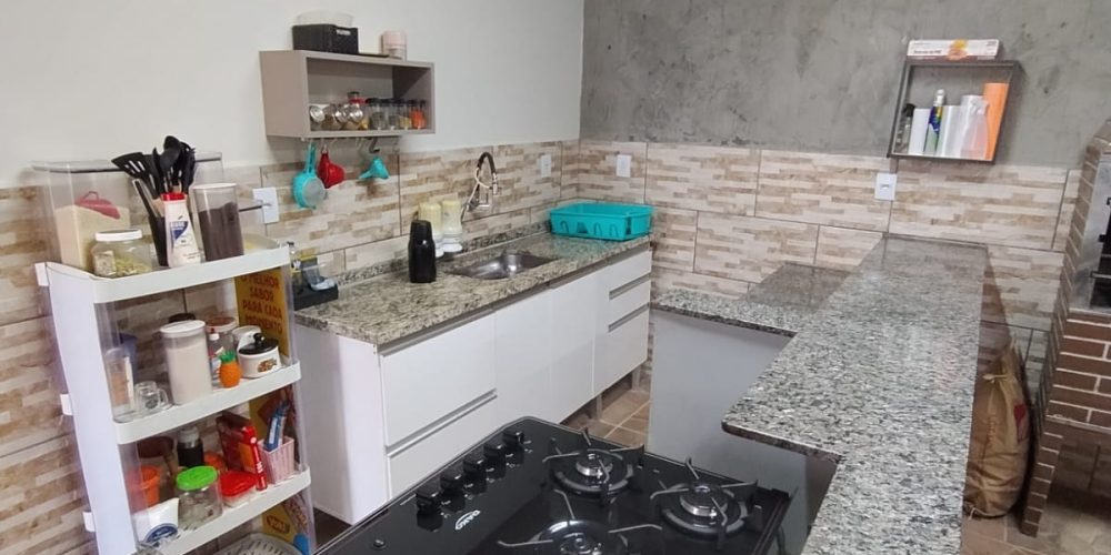 WhatsApp Image 2024-06-03 at 10.22.31 (2)