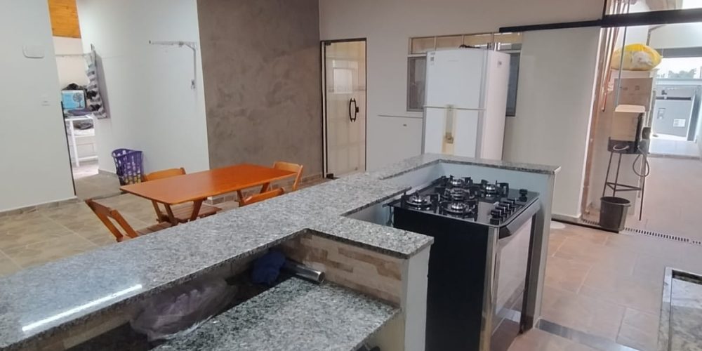 WhatsApp Image 2024-06-03 at 10.22.31 (3)