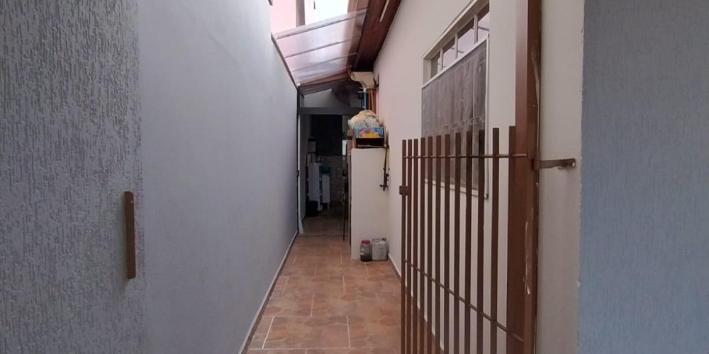 WhatsApp Image 2024-06-03 at 10.22.33 (1)