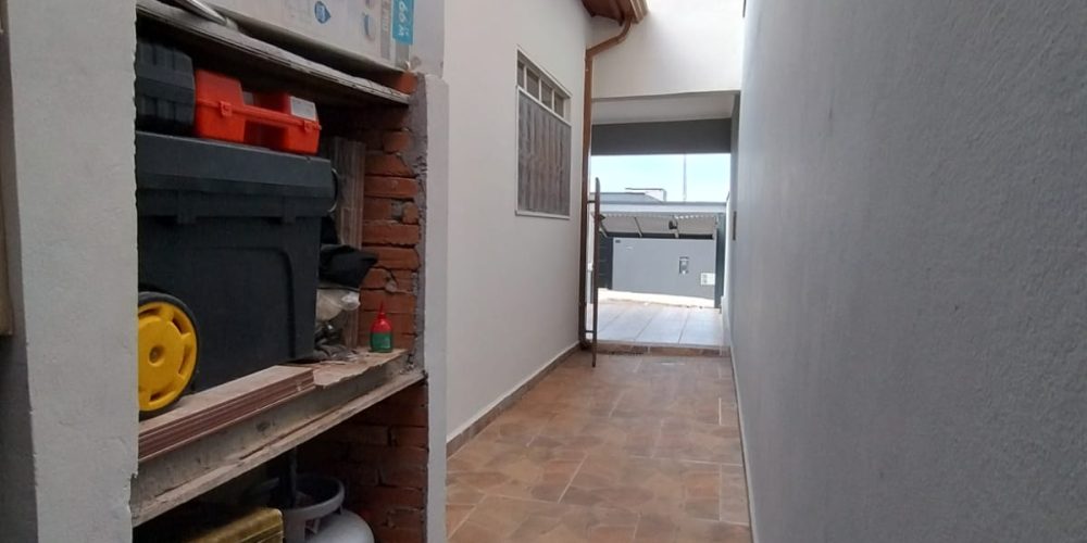 WhatsApp Image 2024-06-03 at 10.22.33