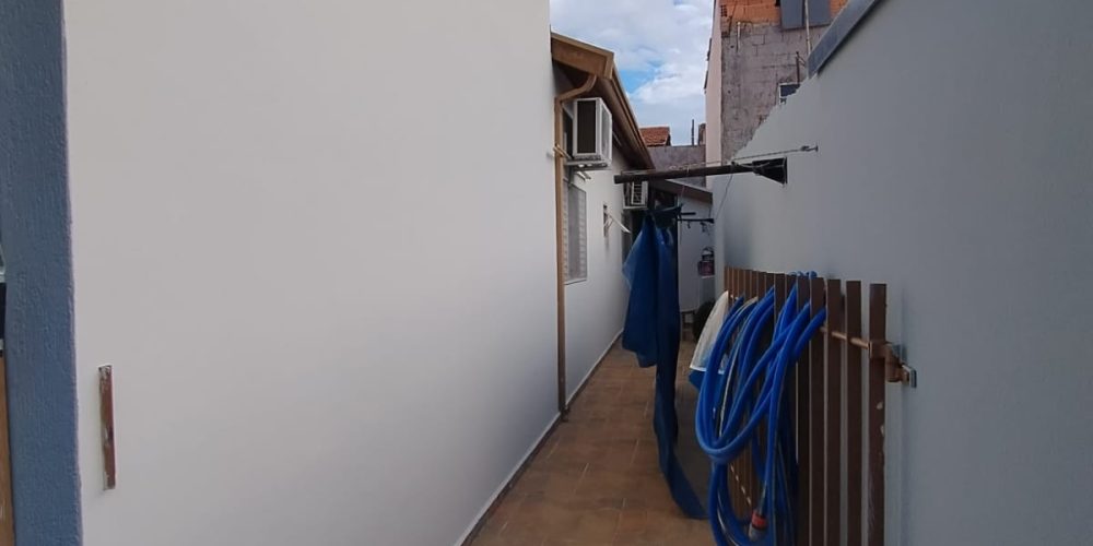 WhatsApp Image 2024-06-03 at 10.22.34 (1)