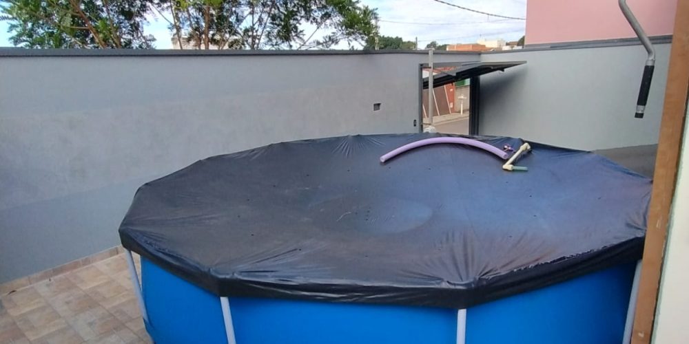 WhatsApp Image 2024-06-03 at 10.22.35