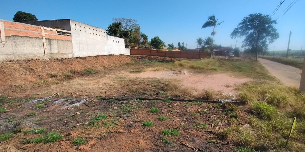 WhatsApp Image 2024-07-05 at 14.57.33 (1)