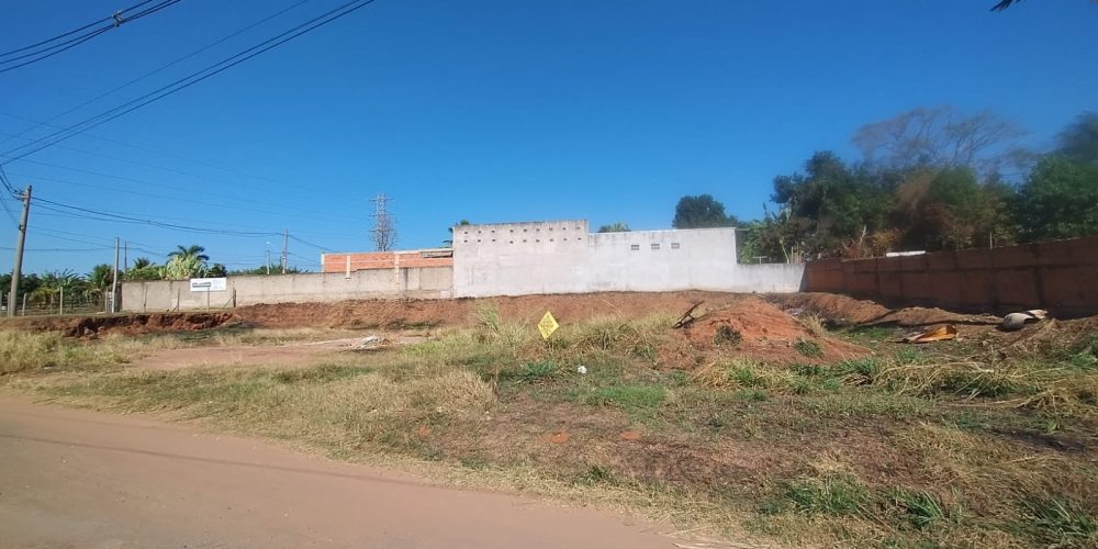 WhatsApp Image 2024-07-05 at 14.57.33 (2)