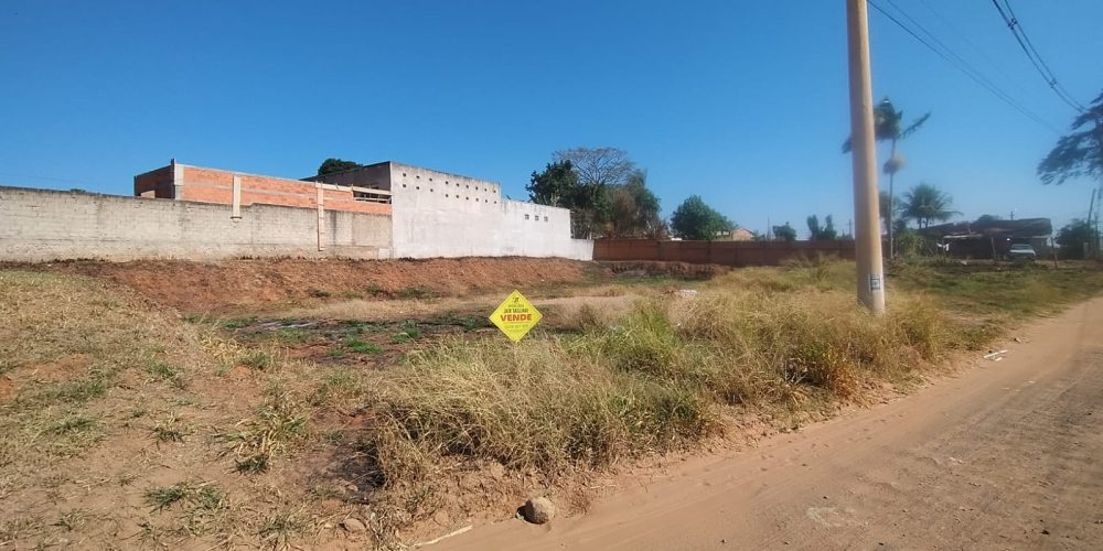 WhatsApp Image 2024-07-05 at 14.57.33