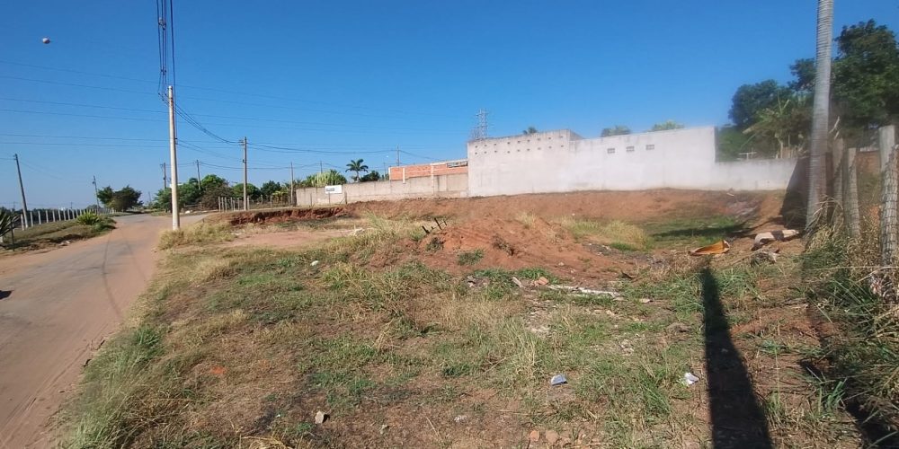 WhatsApp Image 2024-07-05 at 14.57.34 (2)