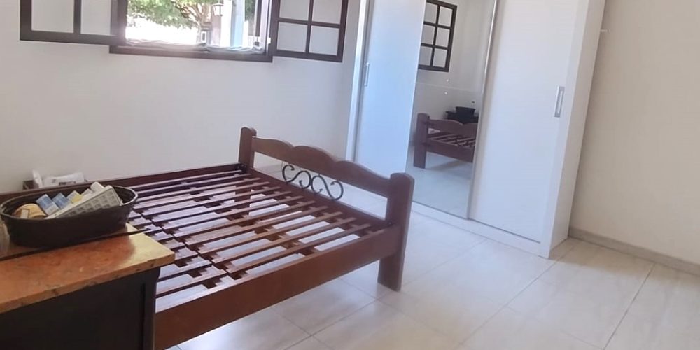 WhatsApp Image 2024-07-18 at 12.50.54 (3)