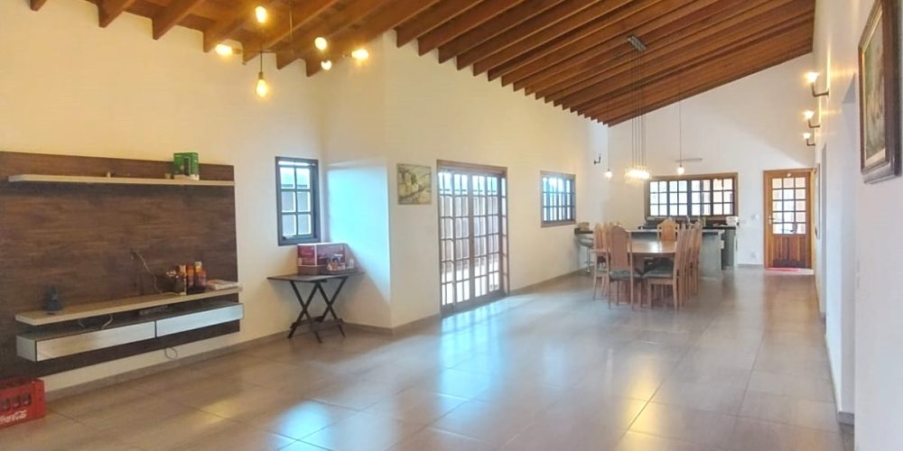 WhatsApp Image 2024-07-18 at 12.50.54 (4)