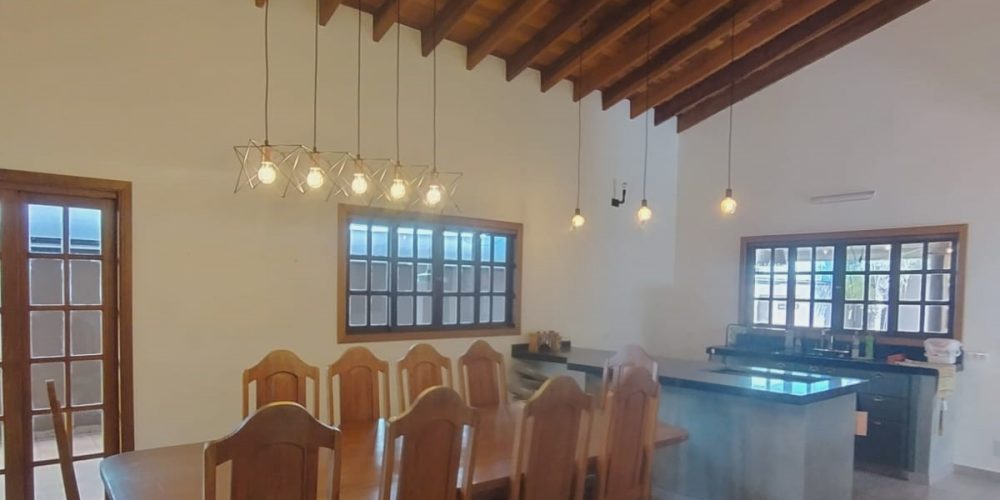 WhatsApp Image 2024-07-18 at 12.50.55 (1)