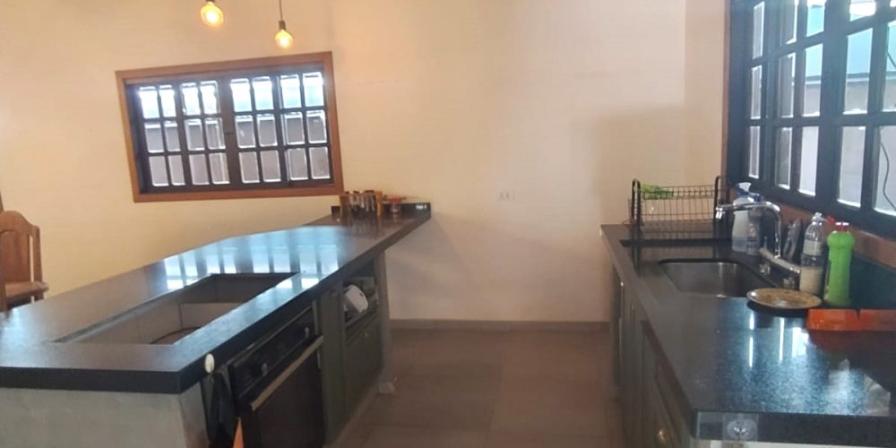 WhatsApp Image 2024-07-18 at 12.50.55 (4)