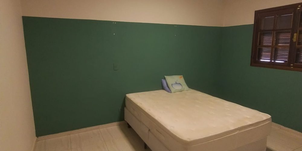 WhatsApp Image 2024-07-18 at 12.51.00