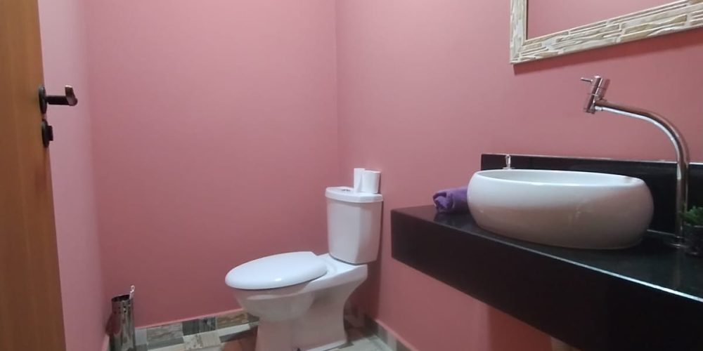 WhatsApp Image 2024-07-18 at 12.51.01 (2)