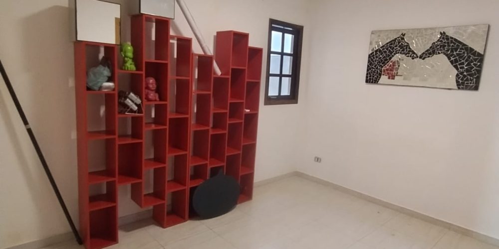 WhatsApp Image 2024-07-18 at 12.51.01 (3)