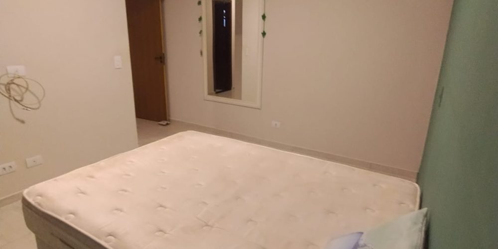 WhatsApp Image 2024-07-18 at 12.51.01