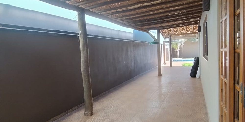 WhatsApp Image 2024-07-18 at 12.51.02 (2)