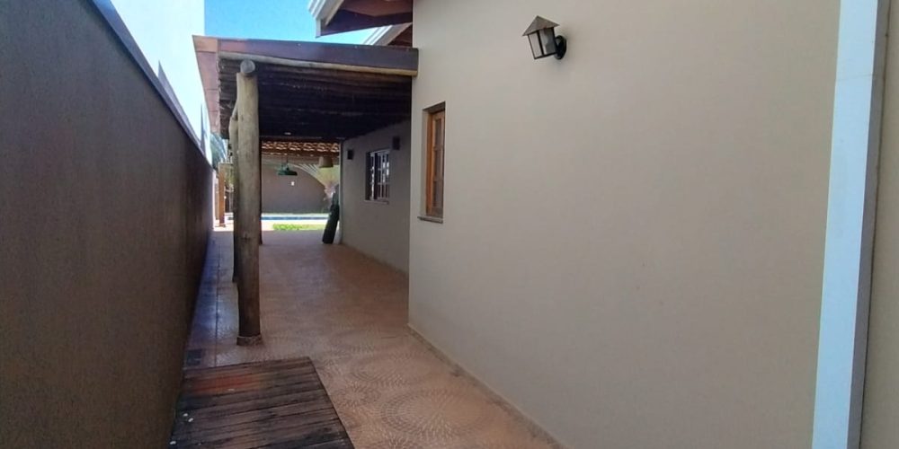 WhatsApp Image 2024-07-18 at 12.51.02 (3)